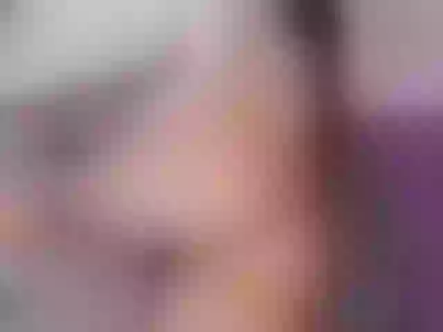 Live sex webcam photo for AngellBlackX #288059147