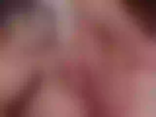 Live sex webcam photo for AngellBlackX #288059149
