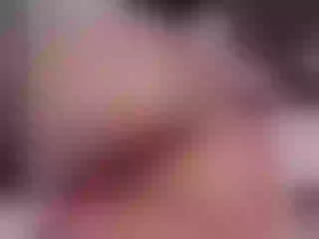 Live sex webcam photo for AngellBlackX #288059150