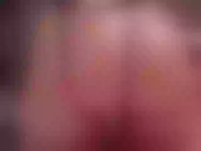 Live sex webcam photo for AngellBlackX #288059151