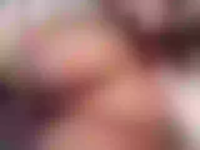 Live sex webcam photo for AngellBlackX #288059152