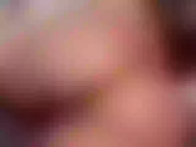 Live sex webcam photo for AngellBlackX #288059153