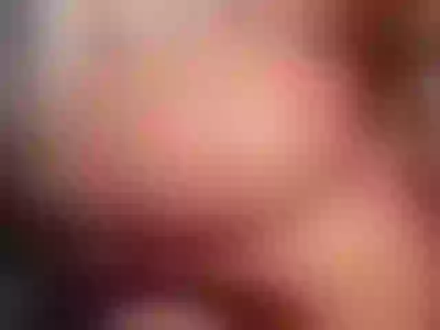 Live sex webcam photo for AngellBlackX #288059155