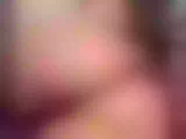 Live sex webcam photo for AngellBlackX #288059156