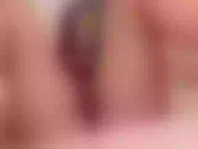 Live sex webcam photo for AngellBlackX #288059159