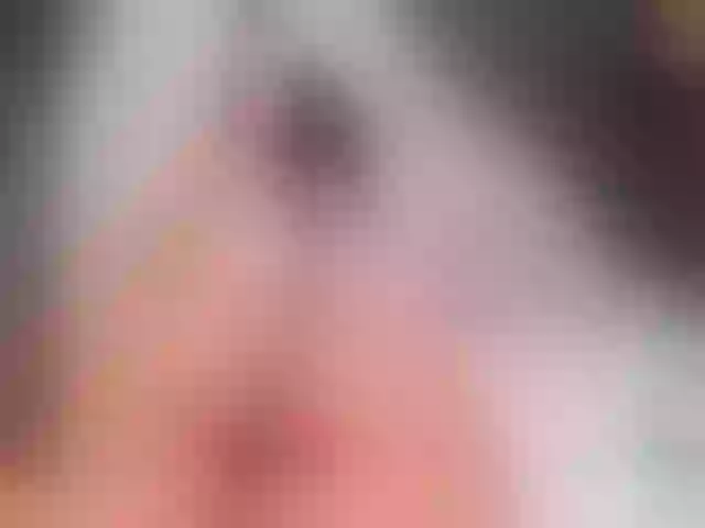 Live sex webcam photo for AngellBlackX #288059163