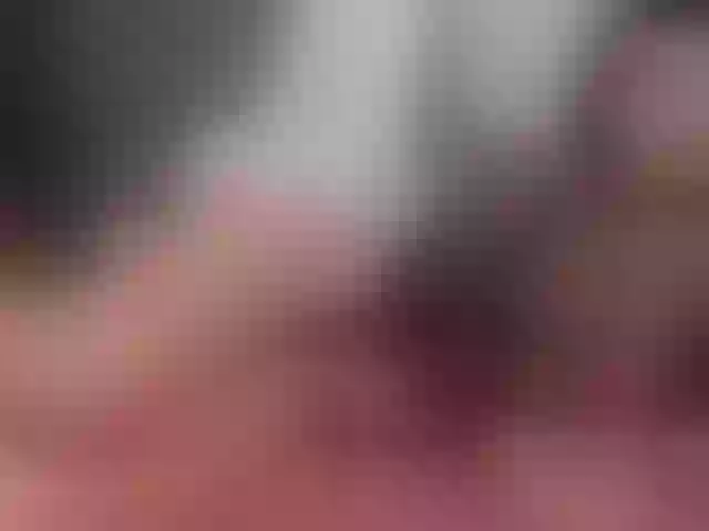 Live sex webcam photo for AngellBlackX #288059166