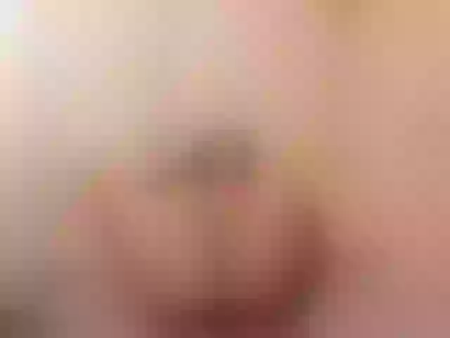 Live sex webcam photo for AngellBlackX #288059167