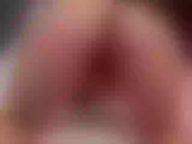 Live sex webcam photo for AngellBlackX #288059168