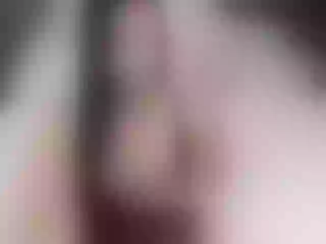 Live sex webcam photo for AngellBlackX #288059169
