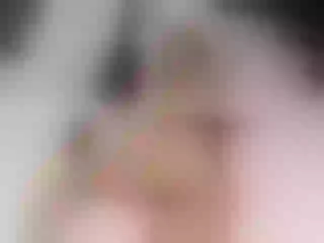 Live sex webcam photo for AngellBlackX #288059170