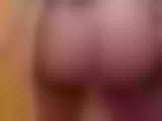Live sex webcam photo for AngellBlackX #288059171