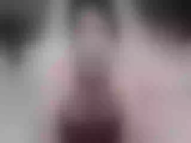 Live sex webcam photo for AngellBlackX #288059175
