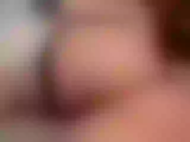 Live sex webcam photo for AngellBlackX #288059176