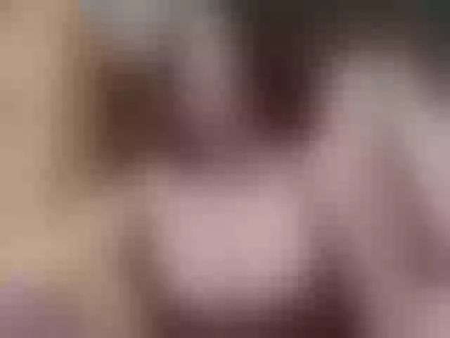 Live sex webcam photo for AngellBlackX #288059179