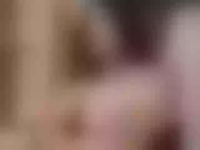 Live sex webcam photo for AngellBlackX #288059182