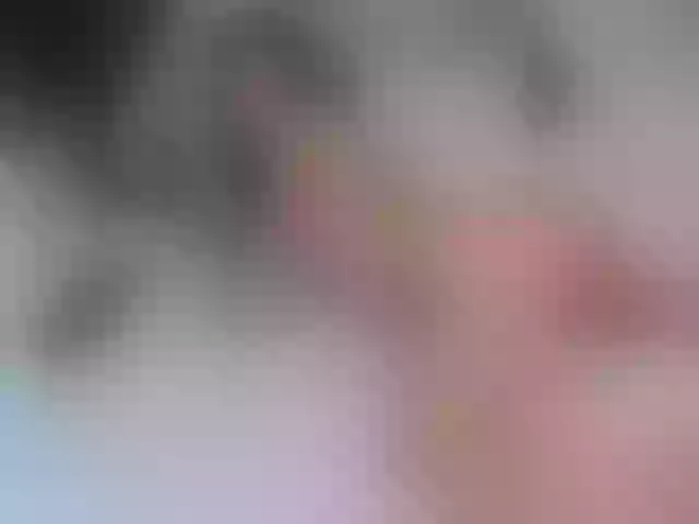 Live sex webcam photo for AngellBlackX #288059183