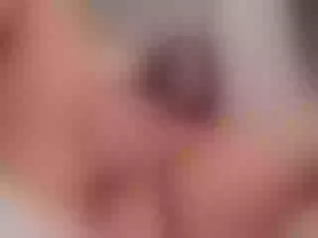 Live sex webcam photo for AngellBlackX #288059185