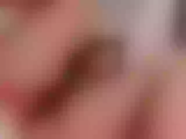 Live sex webcam photo for AngellBlackX #288059186
