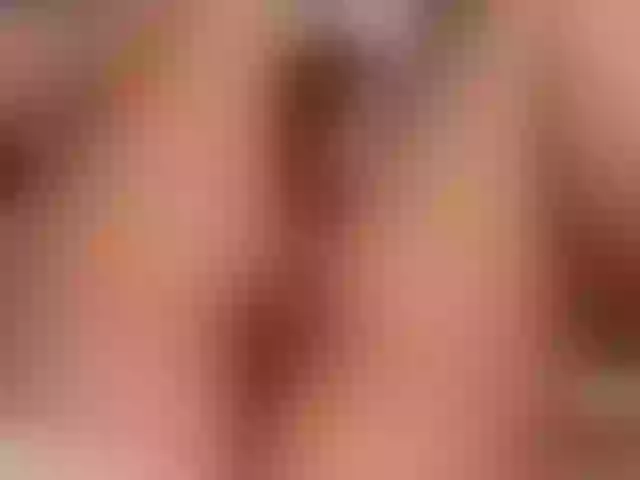 Live sex webcam photo for AngellBlackX #288059187