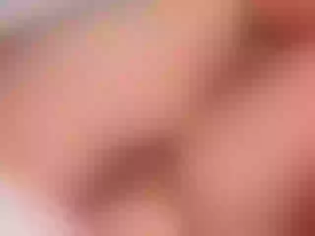 Live sex webcam photo for AngellBlackX #288059188