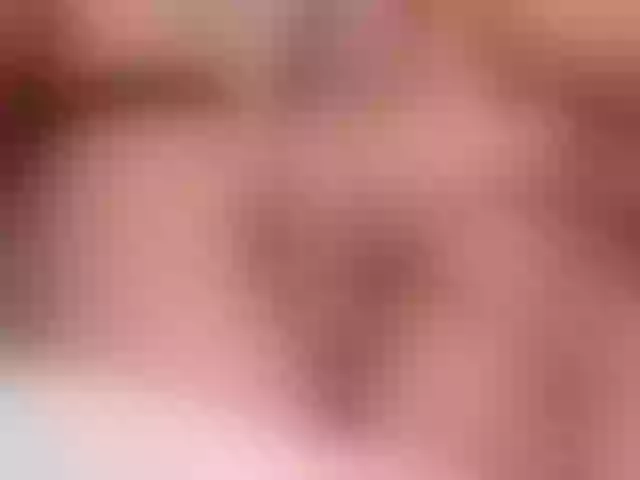 Live sex webcam photo for AngellBlackX #288059190