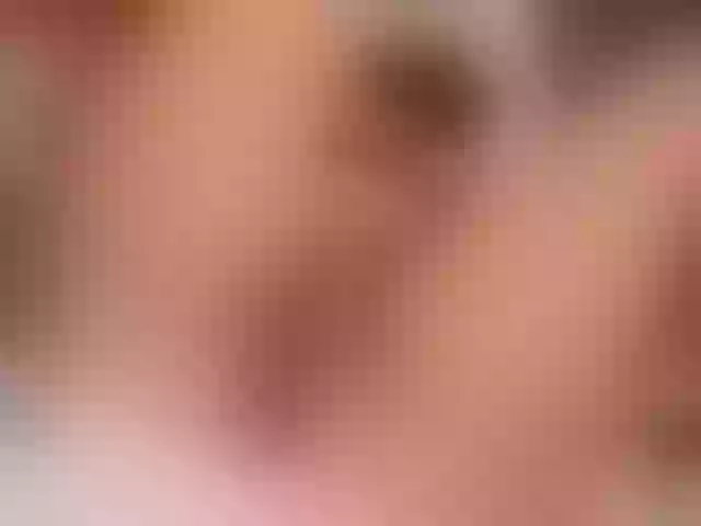 Live sex webcam photo for AngellBlackX #288059191