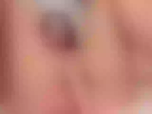 Live sex webcam photo for AngellBlackX #288059192