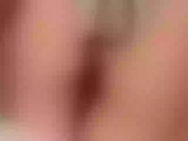Live sex webcam photo for AngellBlackX #288059194