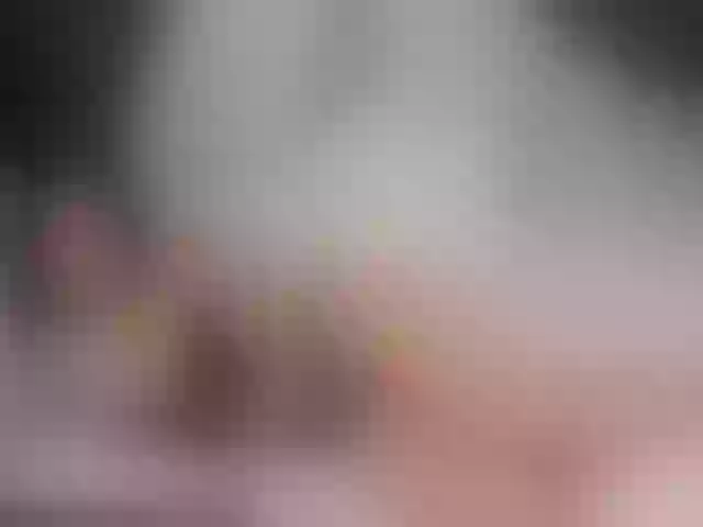 Live sex webcam photo for AngellBlackX #288059195