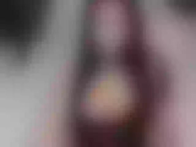 Live sex webcam photo for AngellBlackX #288059196