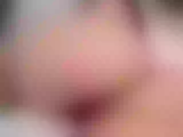 Live sex webcam photo for AngellBlackX #288059197