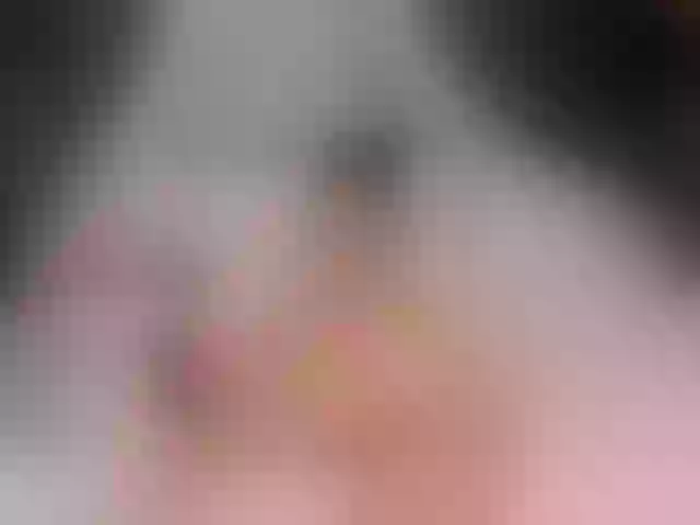 Live sex webcam photo for AngellBlackX #288059199
