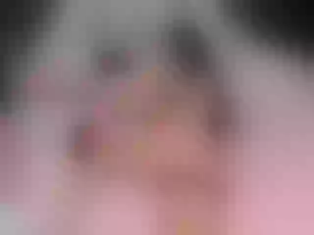 Live sex webcam photo for AngellBlackX #288059200