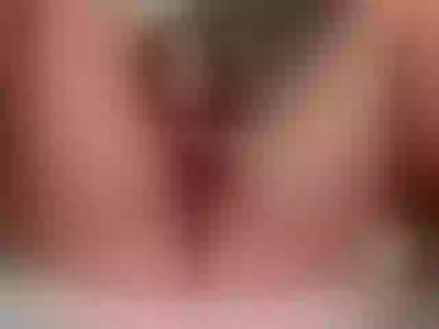 Live sex webcam photo for AngellBlackX #288059201