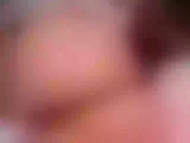 Live sex webcam photo for AngellBlackX #288059202