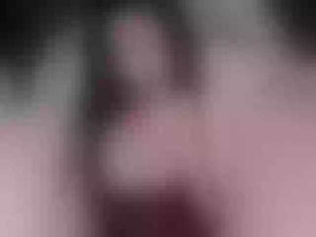 Live sex webcam photo for AngellBlackX #288059203