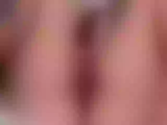 Live sex webcam photo for AngellBlackX #288059204