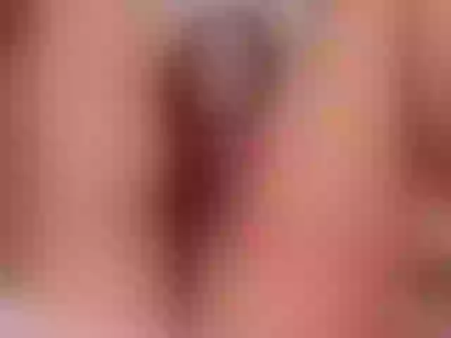 Live sex webcam photo for AngellBlackX #288059205