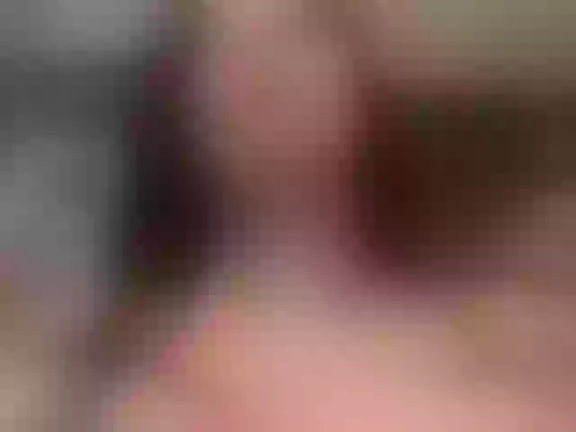 Live sex webcam photo for AngellBlackX #288059207