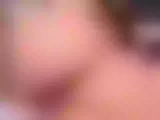 Live sex webcam photo for AngellBlackX #288059209