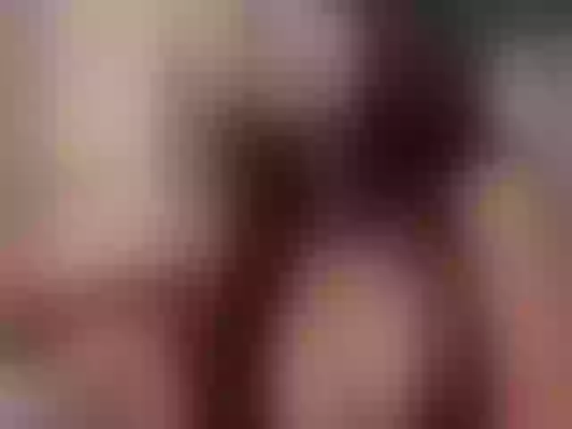 Live sex webcam photo for AngellBlackX #288059210