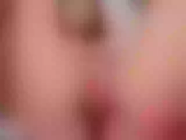 Live sex webcam photo for AngellBlackX #288059214