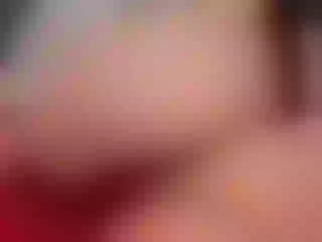 Live sex webcam photo for AngellBlackX #288059215
