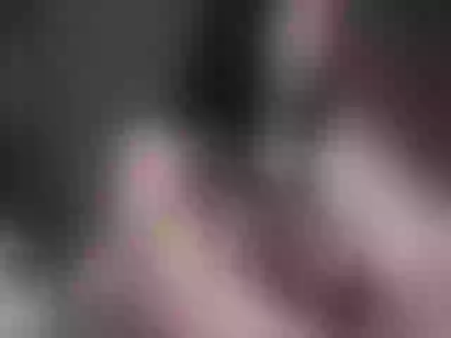 Live sex webcam photo for AngellBlackX #288059216
