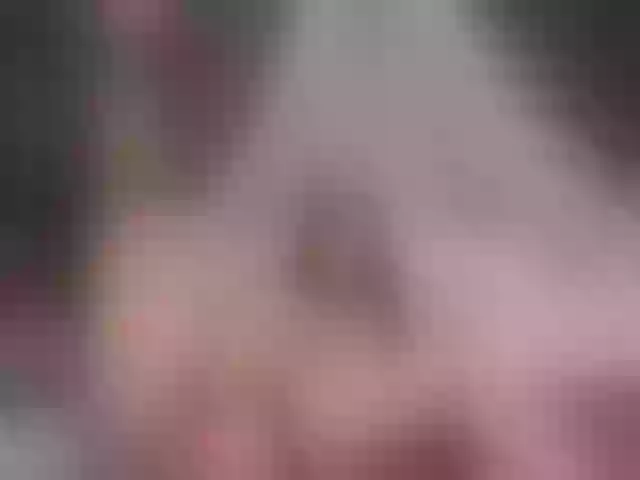 Live sex webcam photo for AngellBlackX #288059217