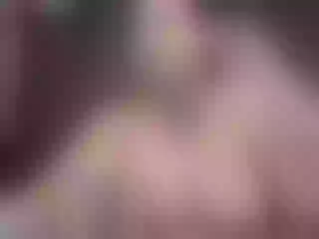 Live sex webcam photo for AngellBlackX #288059221