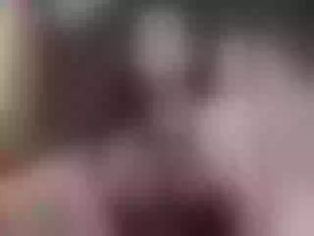 Live sex webcam photo for AngellBlackX #288059223