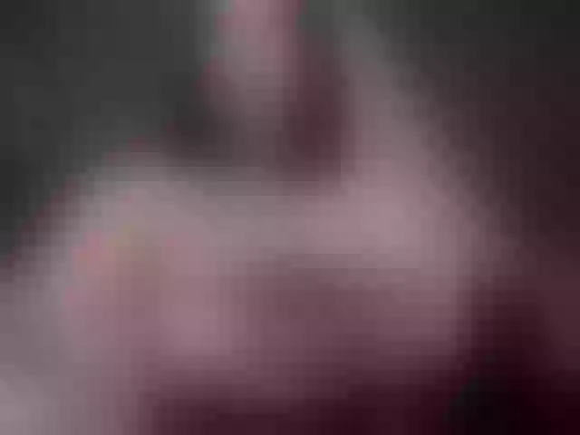 Live sex webcam photo for AngellBlackX #288059227