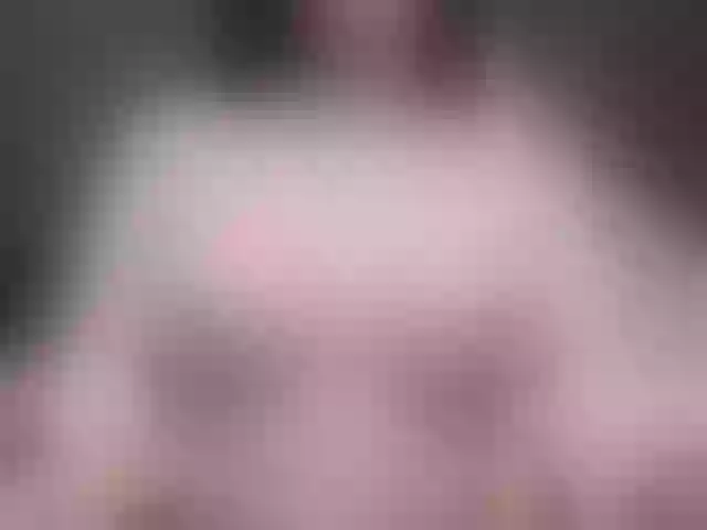 Live sex webcam photo for AngellBlackX #288059230